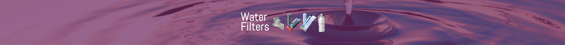 High-Quality Jura Water Filters | StafCo. Ltd. Low prices and next-day delivery