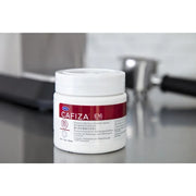 Urnex Cafiza E16 coffee machine cleaning tablets for espresso machines and automatic bean-to-cup coffee machines