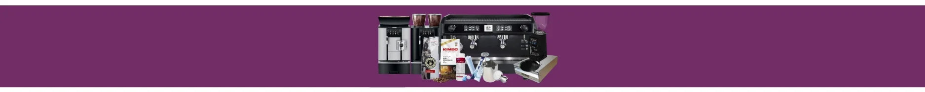 What is the best coffee machine for offices? Who sells the cheapest coffee machines? What are the best coffee beans?