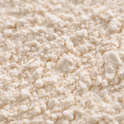 StafCo. Ltd Granulated Milk | 10 x 500g | Gold Standard for Vending Machines - Stafco Coffee