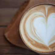 StafCo. Ltd Prestige Cappuccino Topping | 10 x 1kg | Smooth Foam, Full Flavour - Stafco Coffee