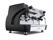 BIEPI MC - 1 Barista Pro | 2 Group Traditional Barista Espresso Machine - Stafco Coffee