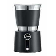 Jura Automatic Milk Frother - Stafco Coffee