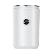 Jura Cool Control 1L - White - Stafco Coffee