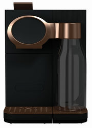 K - Fee Lattensia+ | Capsule Coffee Machine - Stafco Coffee
