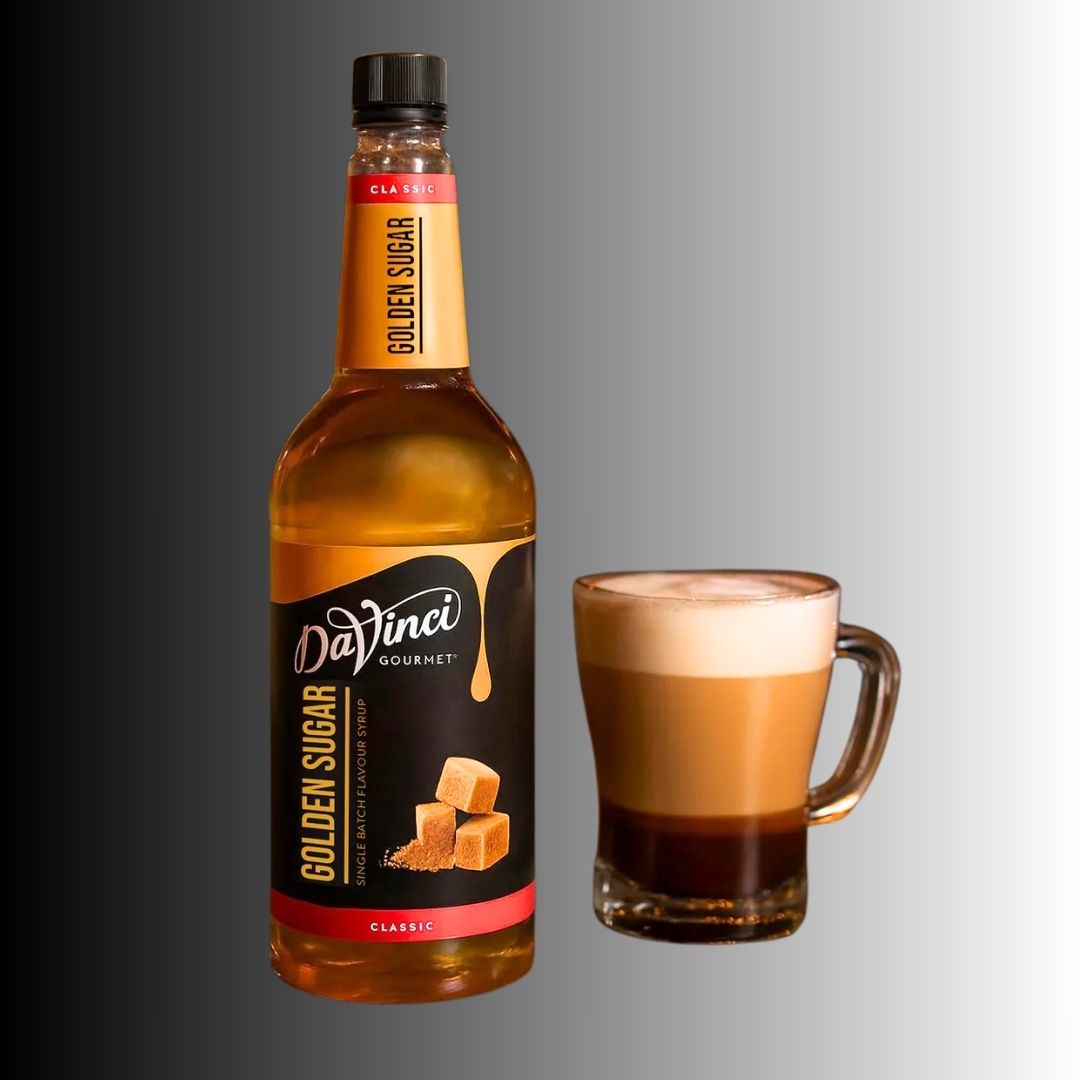 soluble and powdered milk for coffee machines and vending machines