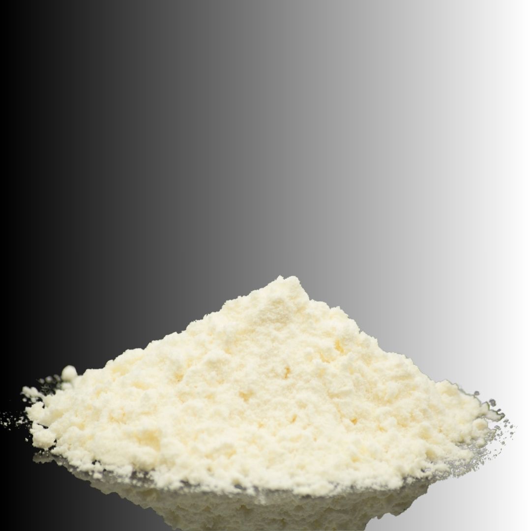 soluble and powdered milk for coffee machines and vending machines
