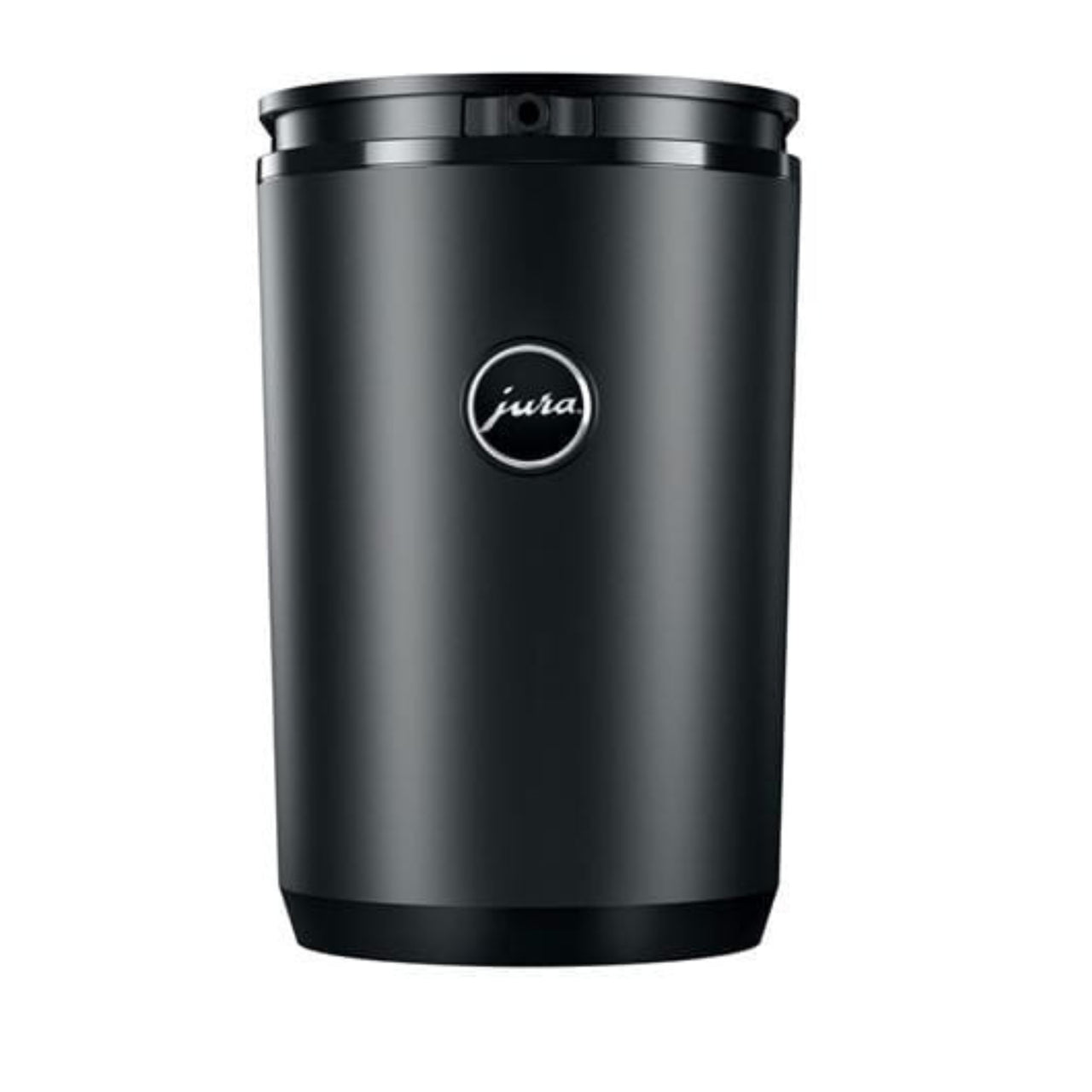 JURA Wireless Cool Control | 2.5L – Milk Cooler for Bean-to-Cup Machines