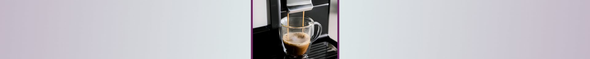 Buy or lease Automatic bean to cup coffee machines - free delivery