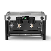 BIEPI Uptown PRO speciality coffee espresso machine – buy or lease