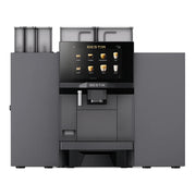 Bestir BMC150 bean-to-cup coffee machine for hotels and hospitality package deal - buy or lease