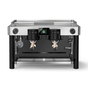 Biepi Uptown PRO 2 group commercial speciality coffee espresso machine