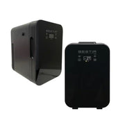 Bestir C2 milk fridge for bean to cup coffee machine fresh milk system