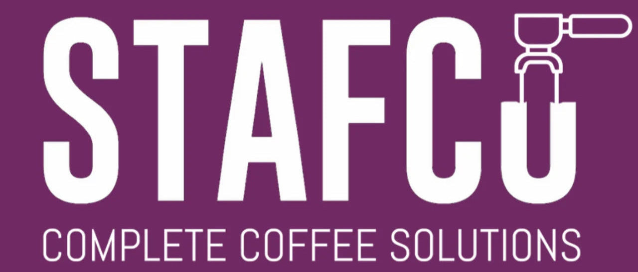 Low Prices & Top-Brands | Buy or Lease Coffee Machines & Bean to Cup Coffee Machines, Traditional Barista Espresso Machines, coffee machine deals, Coffee Beans, Grinders and Coffee Cleaning & Servicing Products | For Cafés, Coffee Shops, Offices, Workplace & Homes | Buy or Lease | PSSR Testing & Expert Impartial Advice. Free Delivery in the UK.
