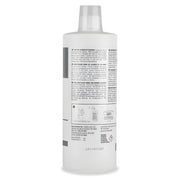 Coffee machine and boiler and kettle descaler - Urnex Dezcal liquid scale remover