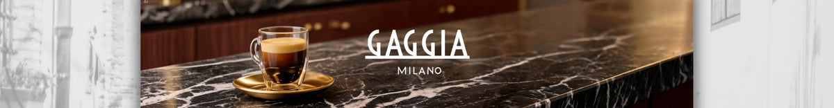 Gaggia super-automatic commercial bean to cup coffee machines - Buy or Lease from Stafco