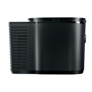 Compact milk cooler for professional coffee use – Jura 2.5L Cool Control milk fridge