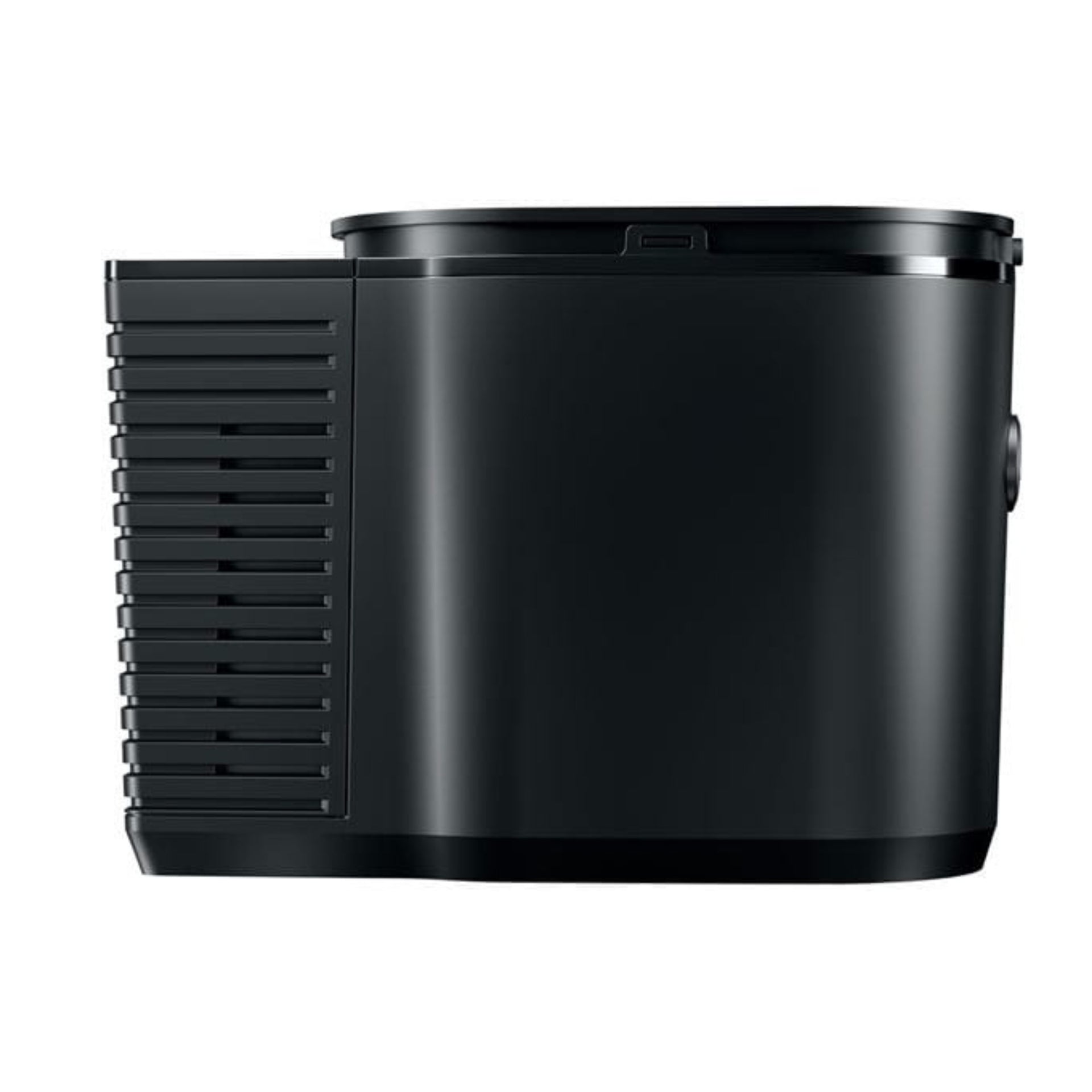 Compact milk cooler for professional coffee use – Jura 2.5L Cool Control milk fridge