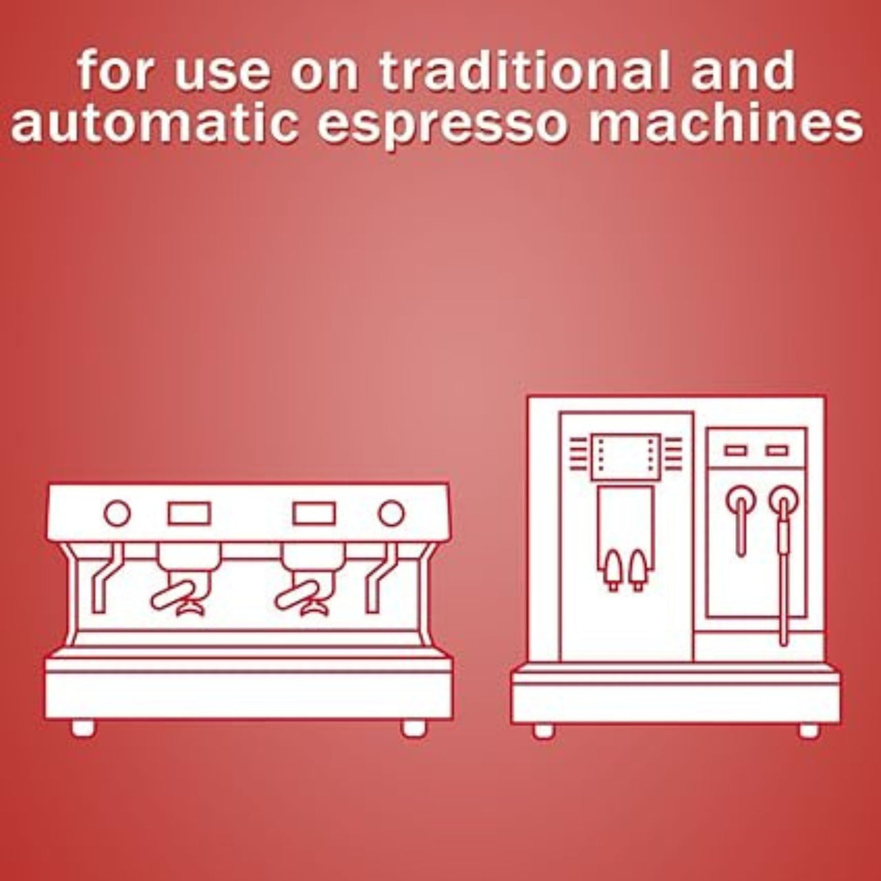 Low price Cafiza2 at Stafco - coffee machine and espresso machine cleaning powder