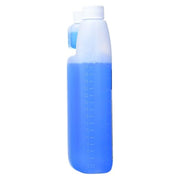 Urnex Rinza liquid - coffee machine cleaner for coffee milk systems