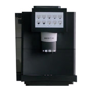 Bestir BM40 Pro commercial bean-to-cup coffee machine - buy or lease
