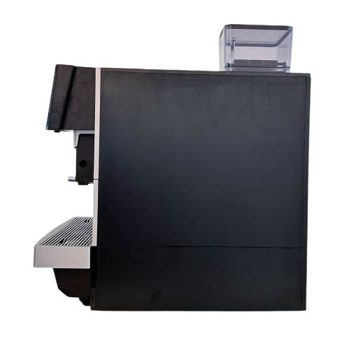 Bestir | BM50 Automatic Bean - to - Cup Coffee Machine - Stafco Coffee