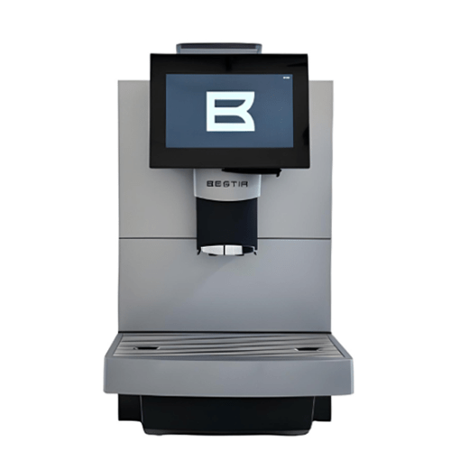 Bestir | BM50 Automatic Bean - to - Cup Coffee Machine - Stafco Coffee