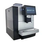 Bestir | BM50 Automatic Bean - to - Cup Coffee Machine - Stafco Coffee