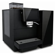 Bestir BM50 fresh milk commercial bean-to-cup coffee machine
