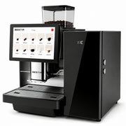 Bestir BM80 commercial bean-to-cup coffee machine
