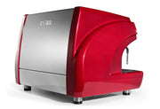 BIEPI MC - 1 Barista Pro | 3 Group Traditional Barista Espresso Machine - Stafco Coffee