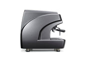 BIEPI MC - 1 Barista Pro | 3 Group Traditional Barista Espresso Machine - Stafco Coffee