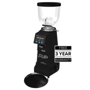 Biepi Remidag RD83 PRO - OD On Demand Coffee Grinder - Stafco Coffee