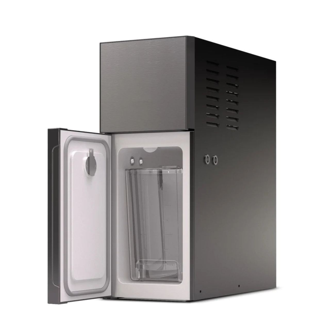 7 litre MONOMILK tank with milk sensor for FG12i HiTop coffee milk fridge