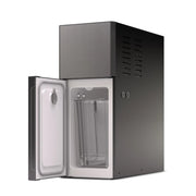 7 litre MONOMILK tank with milk sensor for FG12i HiTop coffee milk fridge