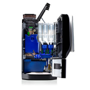 gaggia g300 - multi drink self-serve coffee machine - buy or lease