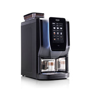 aggia G300 Krea shigh-volume bean-to-cup coffee machine for offices and hospitality - buy or lease