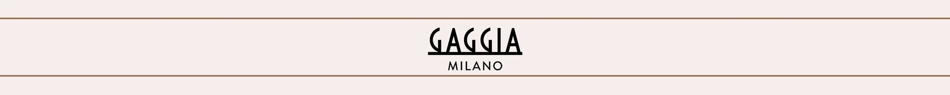Gaggia Professional Italian coffee machines designed for premium workplaces and hospitality, combining heritage, innovation and espresso quality - buy or lease from StafCo