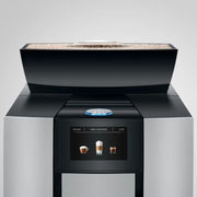 JURA GIGA X3c office and hotels coffee machine for fresh milk and high output
