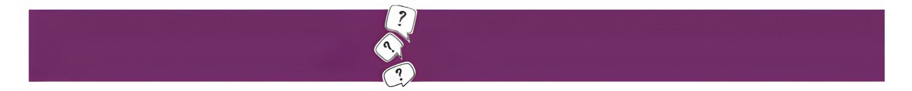 Got a question? Contact our UK-based coffee machine experts