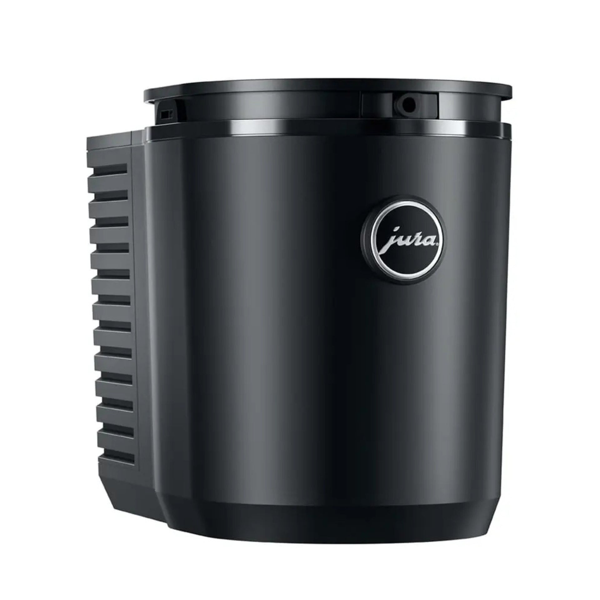 jura-1l-coffee-milk-cooler-front-view