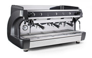 BIEPI MC-1 | 3 Group Traditional Barista Espresso Machine - free delivery and installation