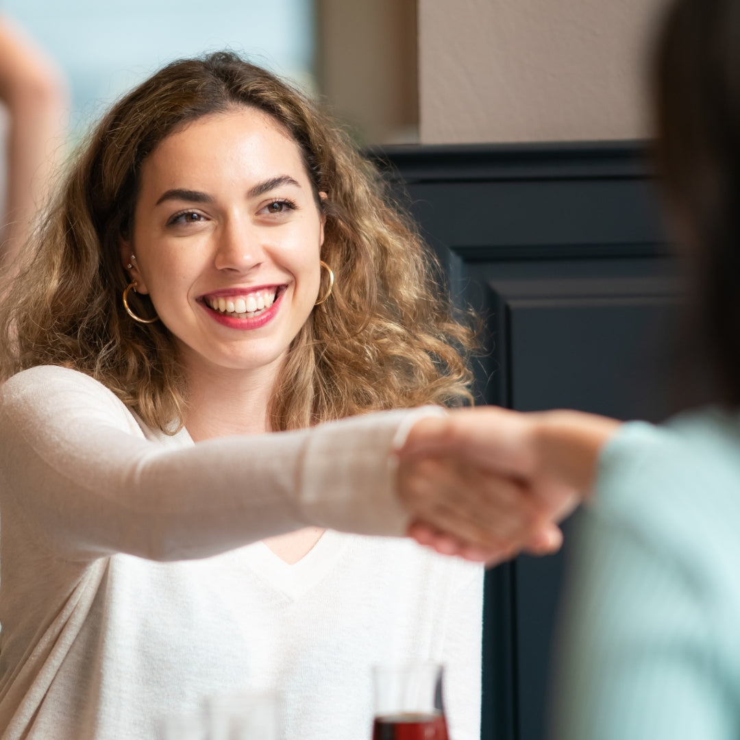 flexible coffee machine leasing deals - stafco