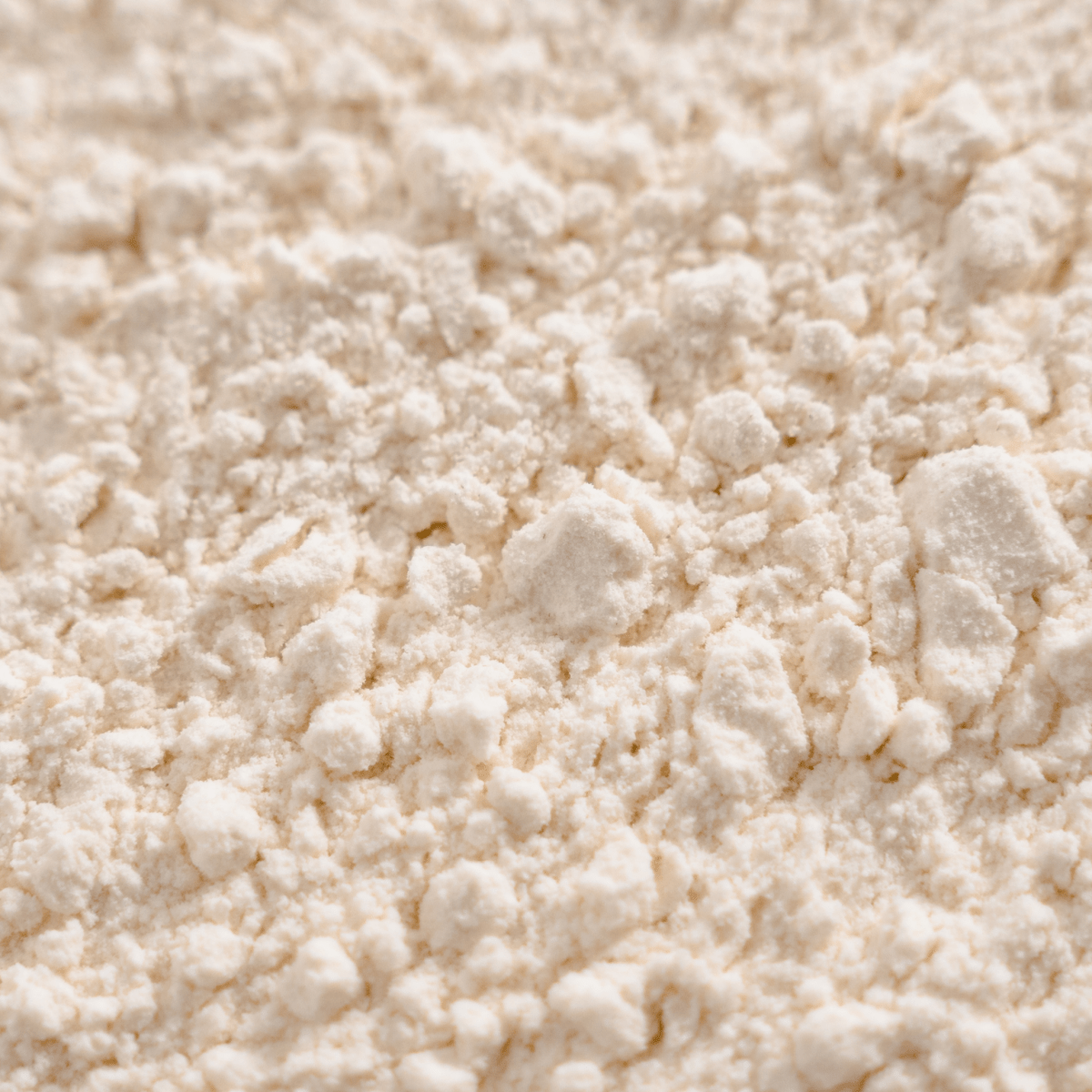 StafCo. Ltd Granulated Milk | 10 x 500g | Gold Standard for Vending Machines - Stafco Coffee