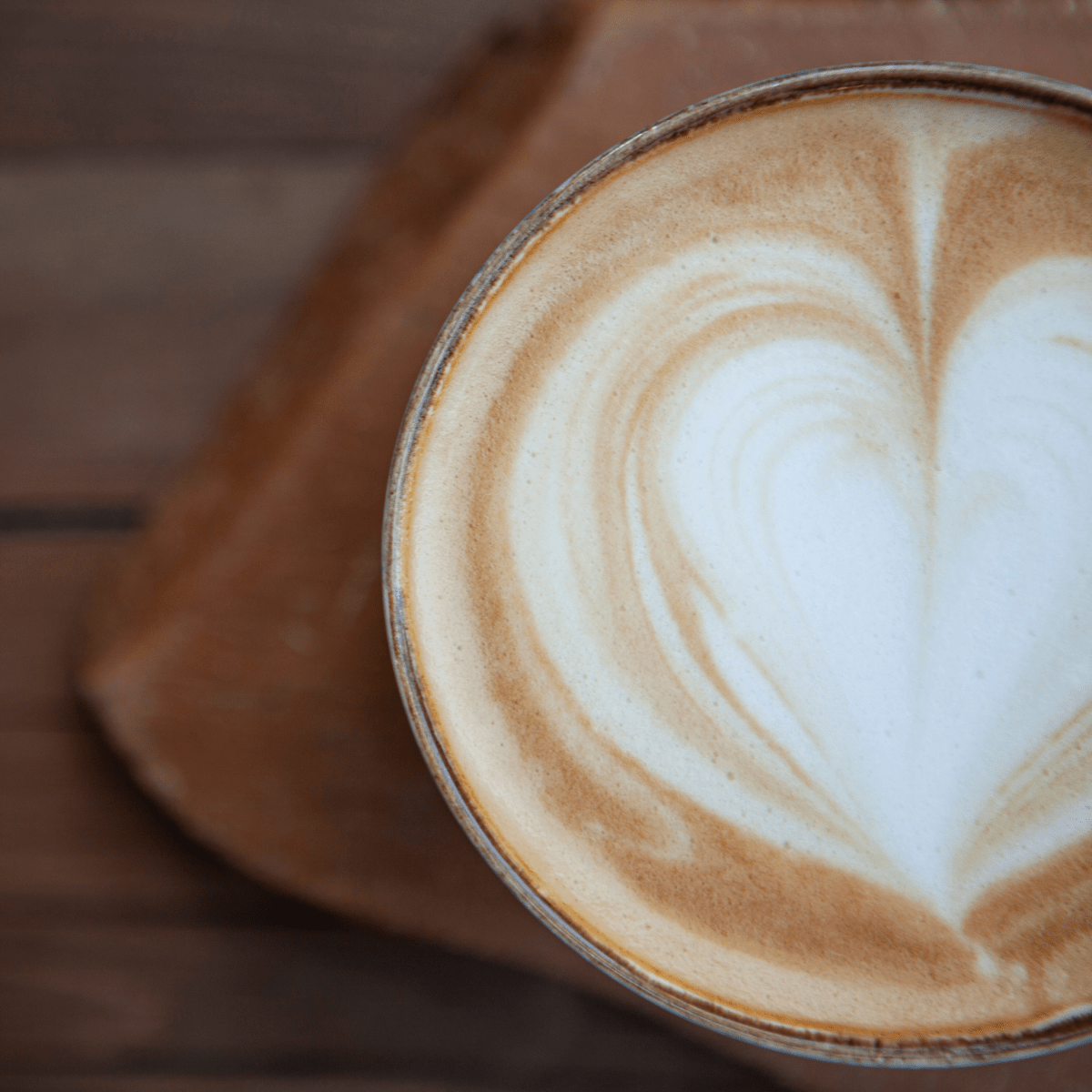 StafCo. Ltd Prestige Cappuccino Topping | 10 x 1kg | Smooth Foam, Full Flavour - Stafco Coffee