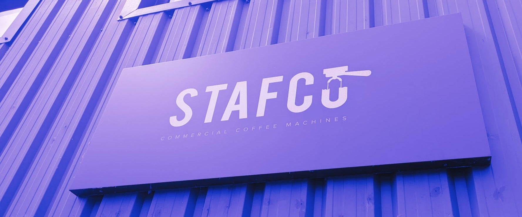 Get help choosing a coffee machine, ask us a question about a product or service, get details on coffee machine leasing, or just get impartial, no-pressure expert advice on anything coffee.