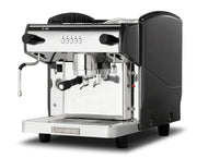 Expobar G10 1 group compact traditional barista espresso machine – buy or lease