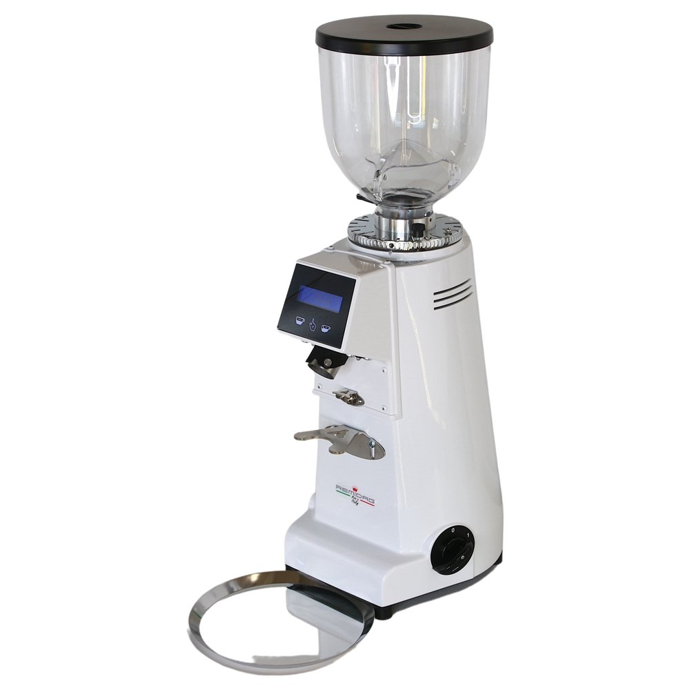 Biepi Remidag RD83-OD On Demand Coffee Grinder - Stafco Coffee