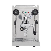Biepi Sara Automatic Espresso Machine - Stainless Steel - Stafco Coffee