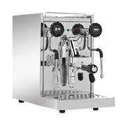 Biepi Sara Automatic Espresso Machine - Stainless Steel - Stafco Coffee